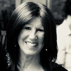 Meet your Posher, Vicky